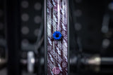 Muc-Off V2 Tubeless Valve Kit
