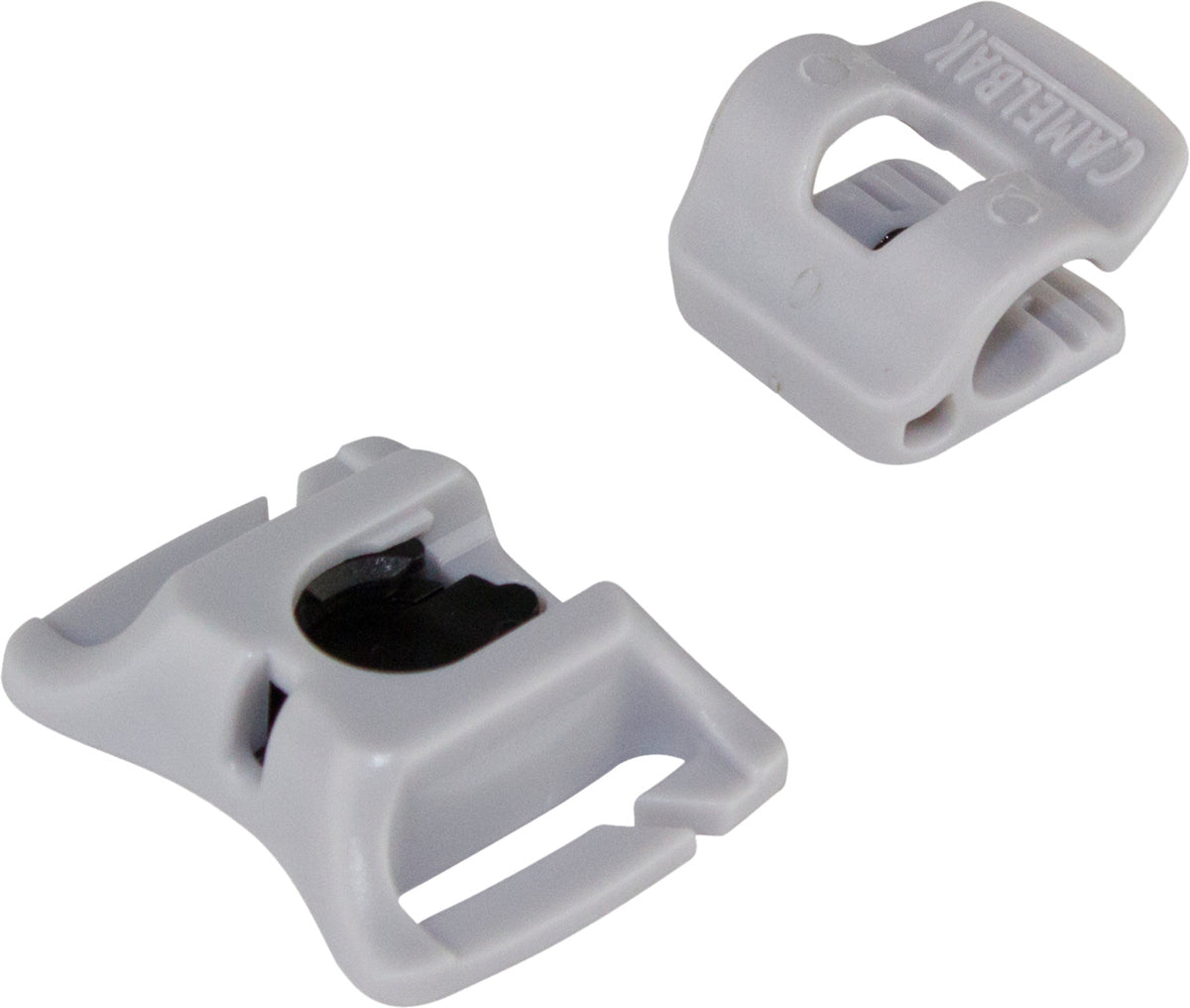 CamelBak Magnetischer Schlauchhalter