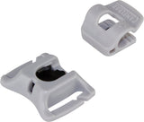 CamelBak Magnetischer Schlauchhalter