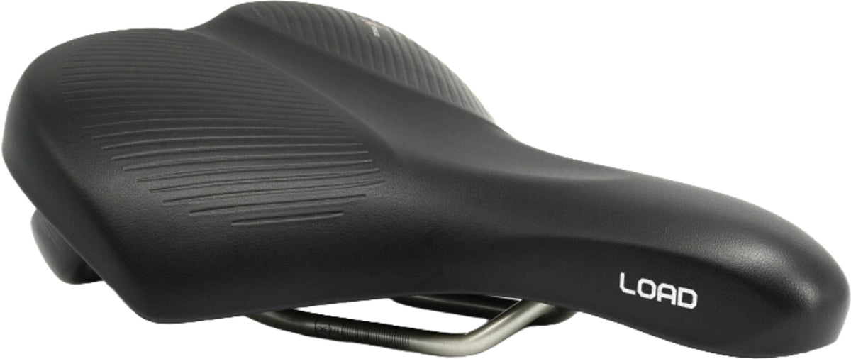 Selle Royal SR Load