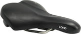 Selle Royal SR Load