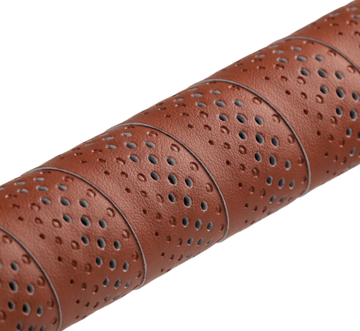 Fizik COMFORTFEEL 3.5mm Classic