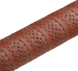 Fizik COMFORTFEEL 3.5mm Classic