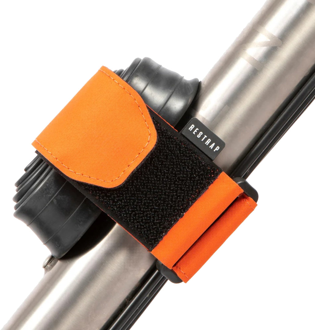 Restrap Frame Strap -