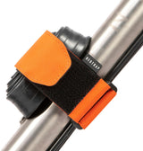 Restrap Frame Strap -