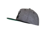 BikeYoke Base Cap