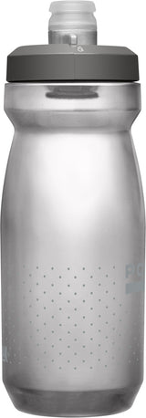 CamelBak Podium Bottle 0.62l mercury fog