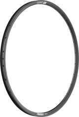 DT Swiss DT U 533 Felge DB 27.5" 22