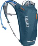 CamelBak Rogue Light 7 Rucksack black