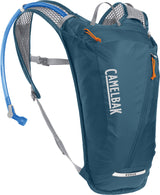 CamelBak Rogue Light 7 Rucksack black