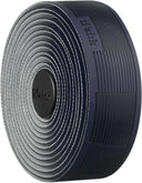 Fizik RIDEFEEL 2.7mm Tacky