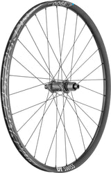 DT Swiss DT H 1900 SPLINE Laufrad 29" CL 30 148/12 MS