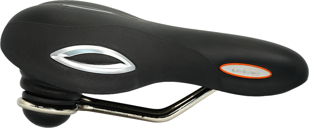 Selle Royal SR Lookin Sattel