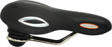 Selle Royal SR Lookin Sattel