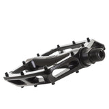 DMR V8. Polished