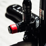 Detailaufnahme