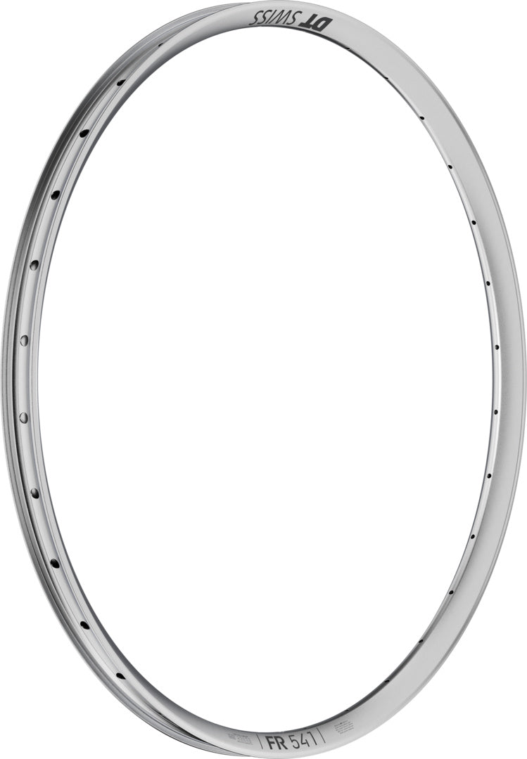 DT Swiss DT FR 541 Felge DB 30 32L Si