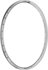 DT Swiss DT FR 541 Felge DB 30 32L Si