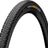 Continental Terra Speed Gravelreifen 700x45C black