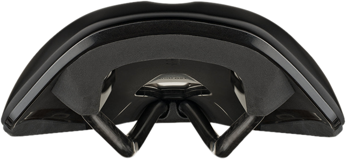 Fizik Tempo Argo R1 Sattel -