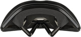 Fizik Tempo Argo R1 Sattel -