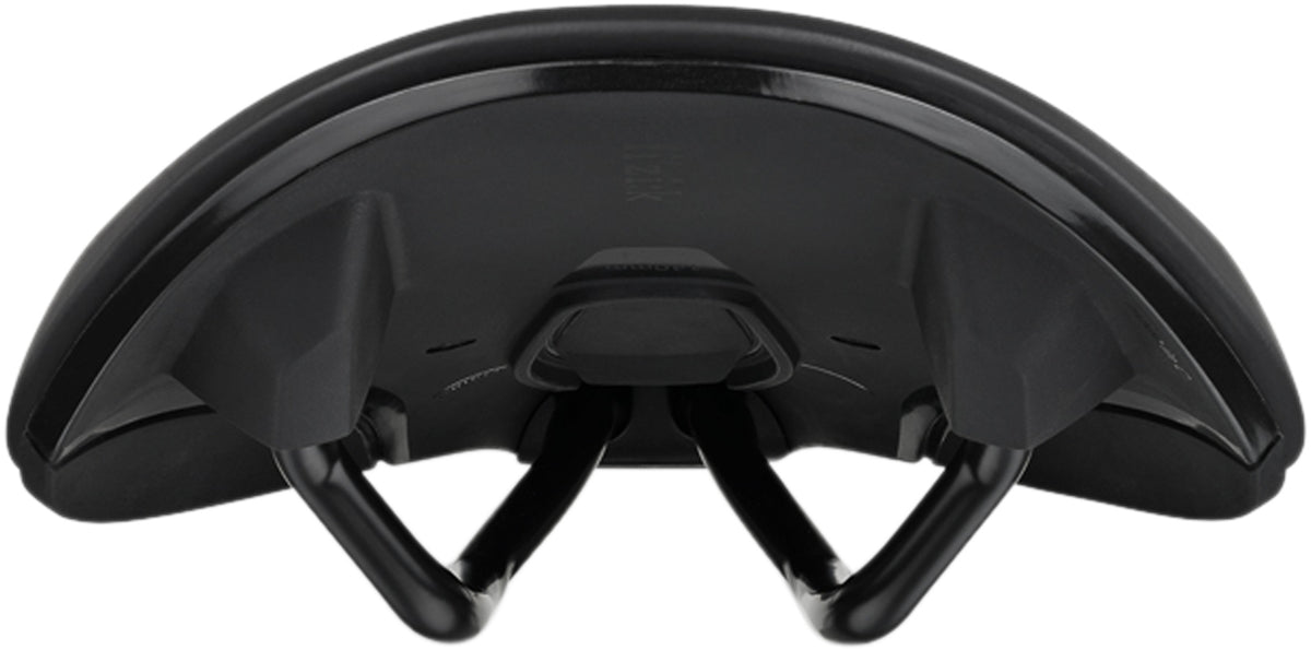 Fizik Vento Argo X5 Sattel -