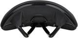 Fizik Vento Argo X5 Sattel -