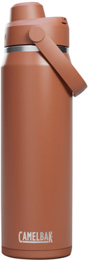 CamelBak Thrive Chug V.I. 0.75l stone