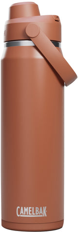 CamelBak Thrive Chug V.I. 0.75l stone