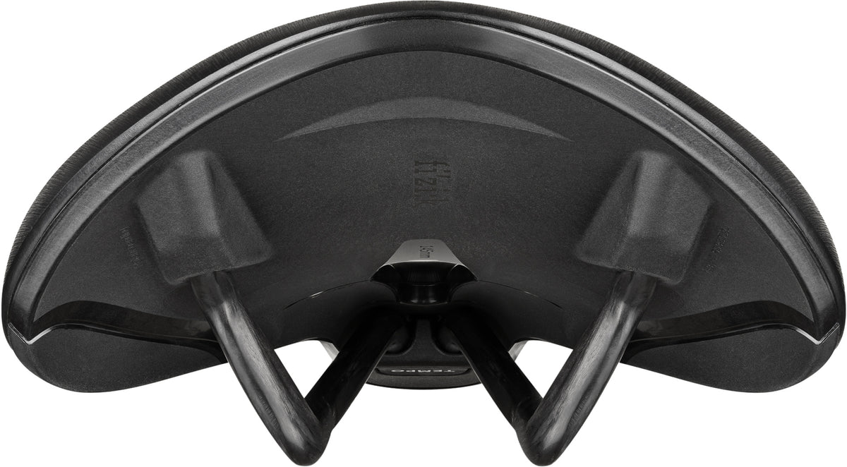 Fizik Tempo Aliante R1 Light Sattel -