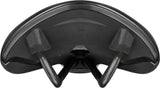 Fizik Tempo Aliante R1 Light Sattel -