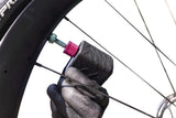 Muc-Off AirMach Electric Mini Pro Inflator