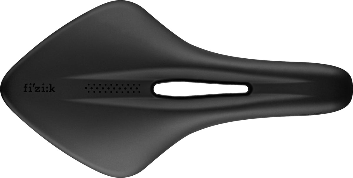 Fizik Vento Arione R3 Sattel -