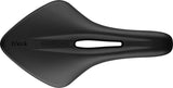 Fizik Vento Arione R3 Sattel -