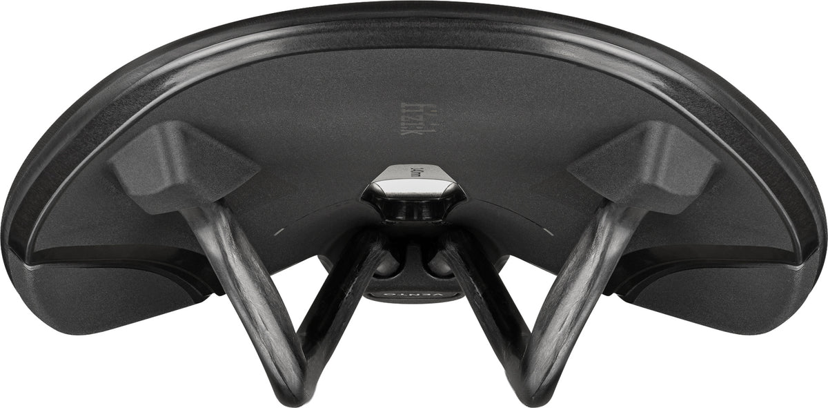 Fizik Vento Antares R1 Light Sattel -
