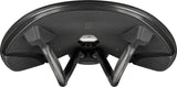 Fizik Vento Antares R1 Light Sattel -