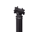 BikeYoke DIVINE Vario-Sattelstütze, 31.6mm ohne Hebel