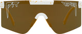 Pit Viper The J-Lo Original Polarized
