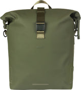 Basil SoHo MIK STUDS Umhängetasche 17L