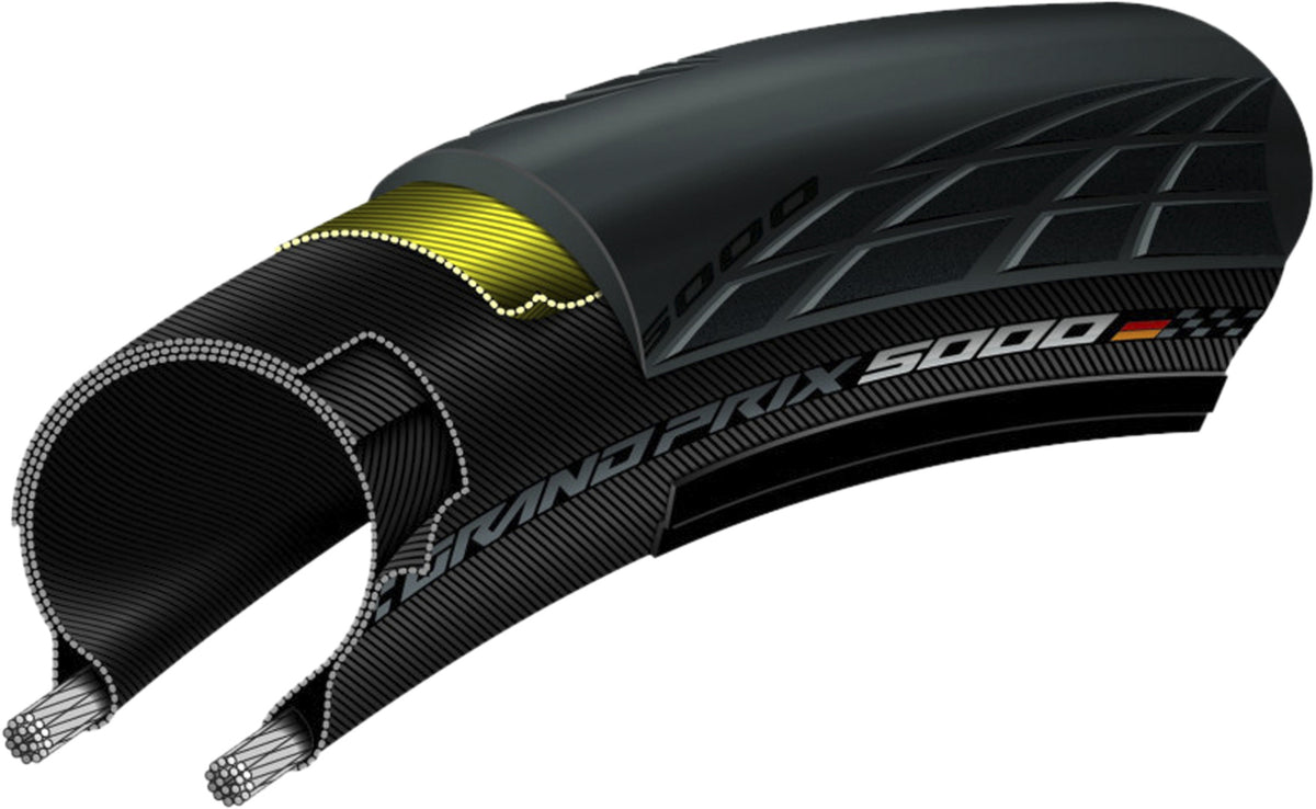 DT Swiss DT ER 1600 SPLINE Laufrad CL 30 142/12 HG WTS