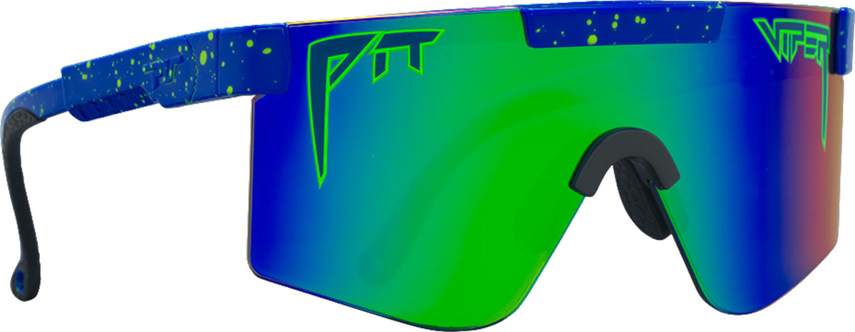 Pit Viper The Leonardo Junior -