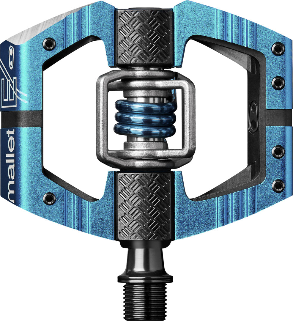 Crankbrothers Mallet Enduro