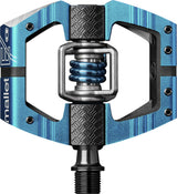 Crankbrothers Mallet Enduro