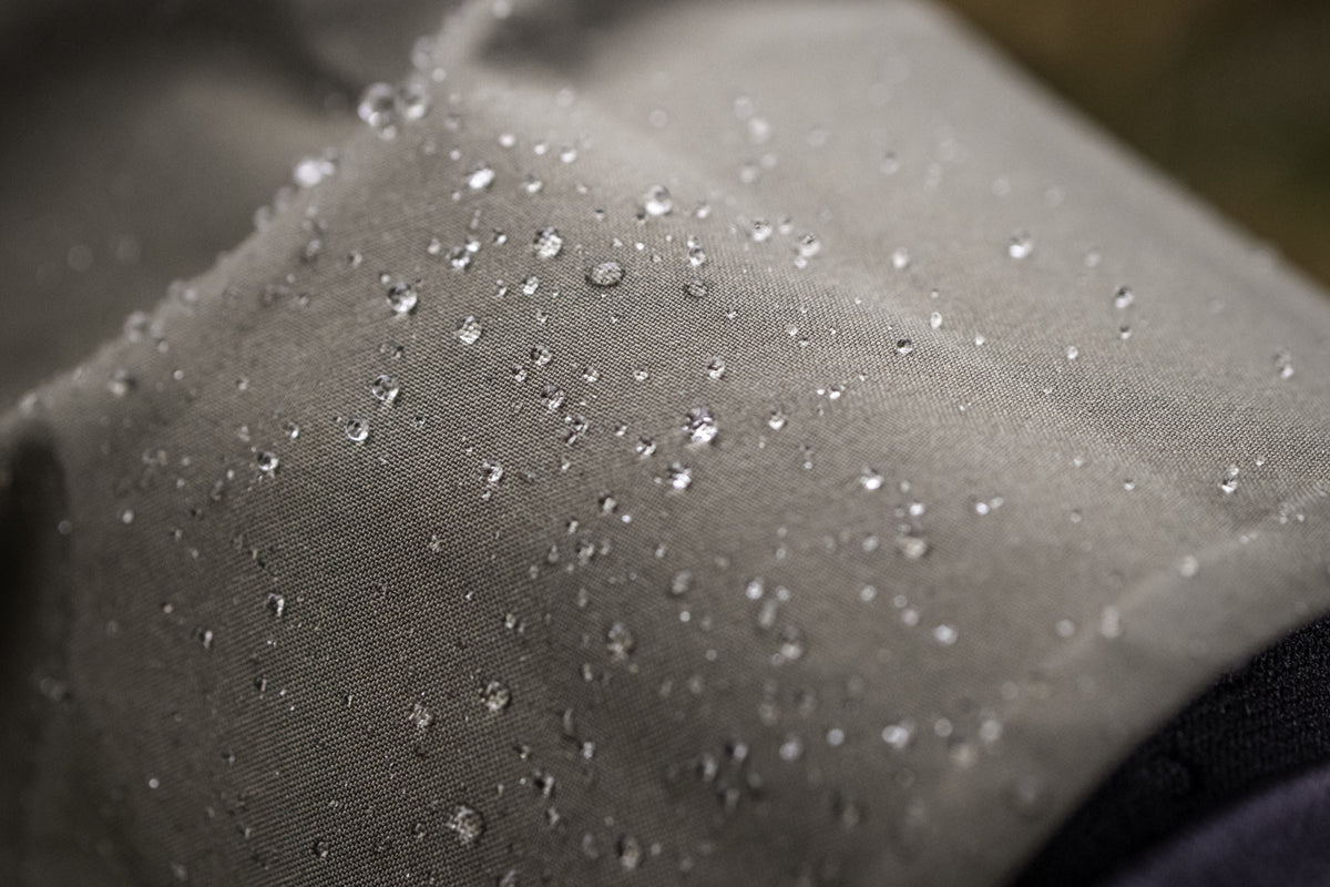 Muc-Off Rain Shield Re-proofer
