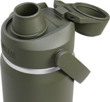 CamelBak Thrive Chug V.I. 0.6l stone