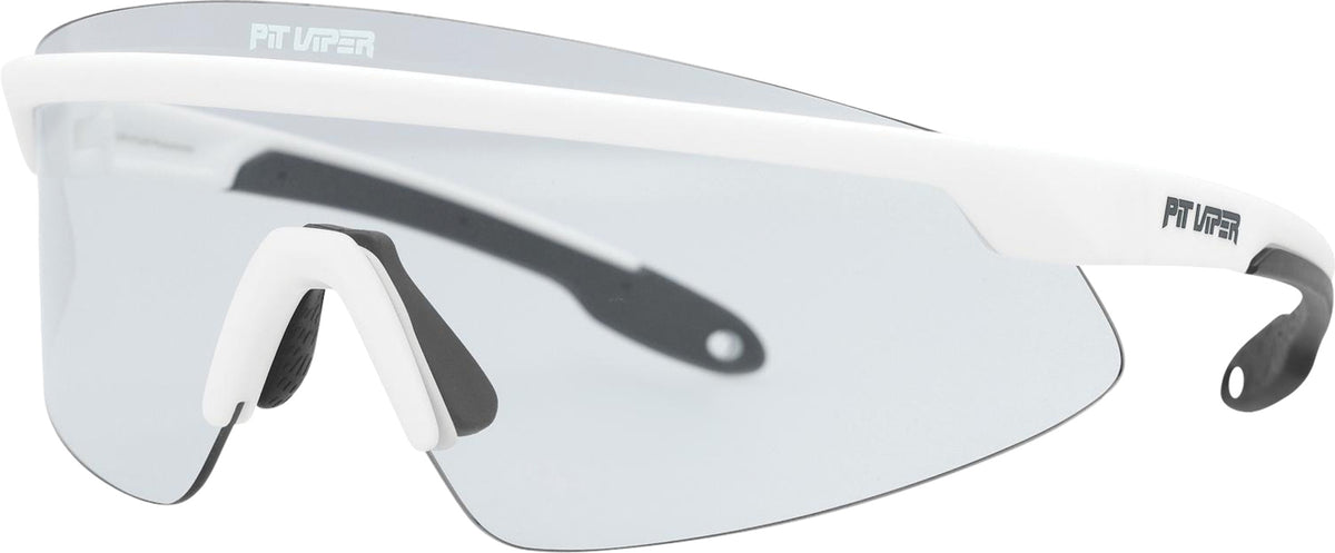 Pit Viper The Miami Nights Skysurfer Photochromic