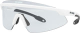Pit Viper The Miami Nights Skysurfer Photochromic