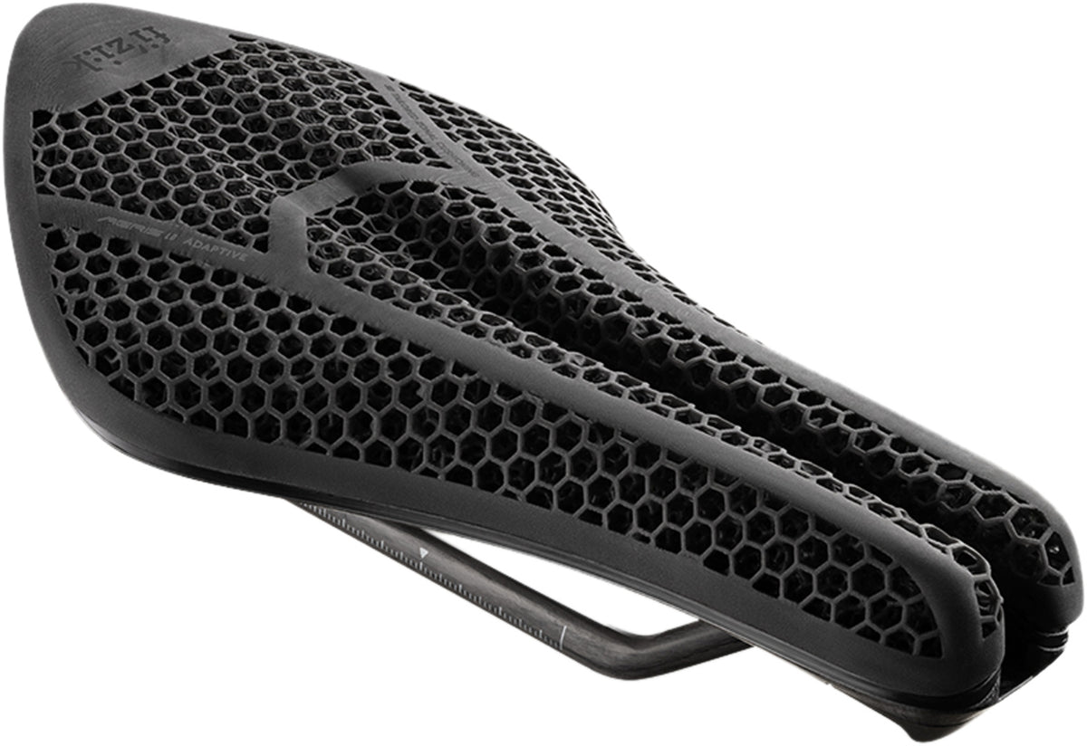 Fizik Transiro Aeris LD R1 Adaptive Sattel -