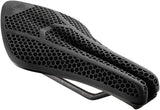 Fizik Transiro Aeris LD R1 Adaptive Sattel -