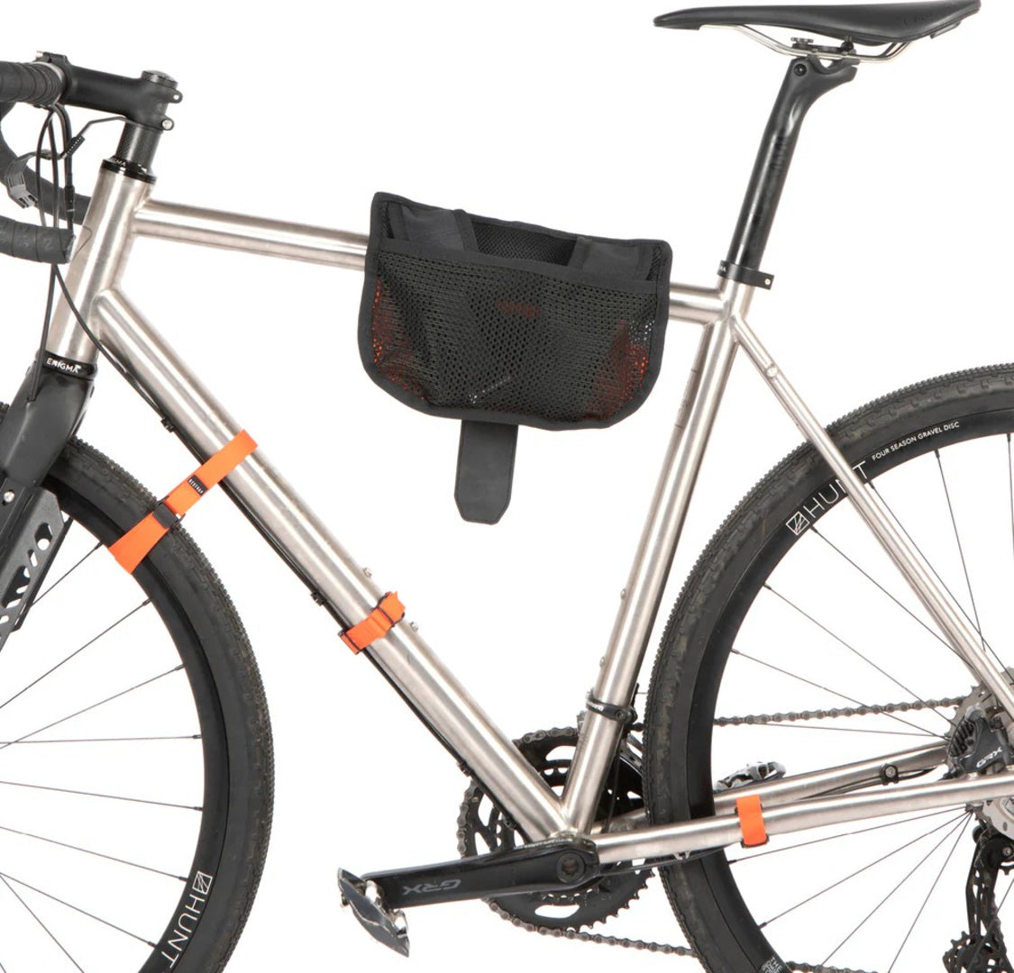 Restrap Hike A Bike Harness